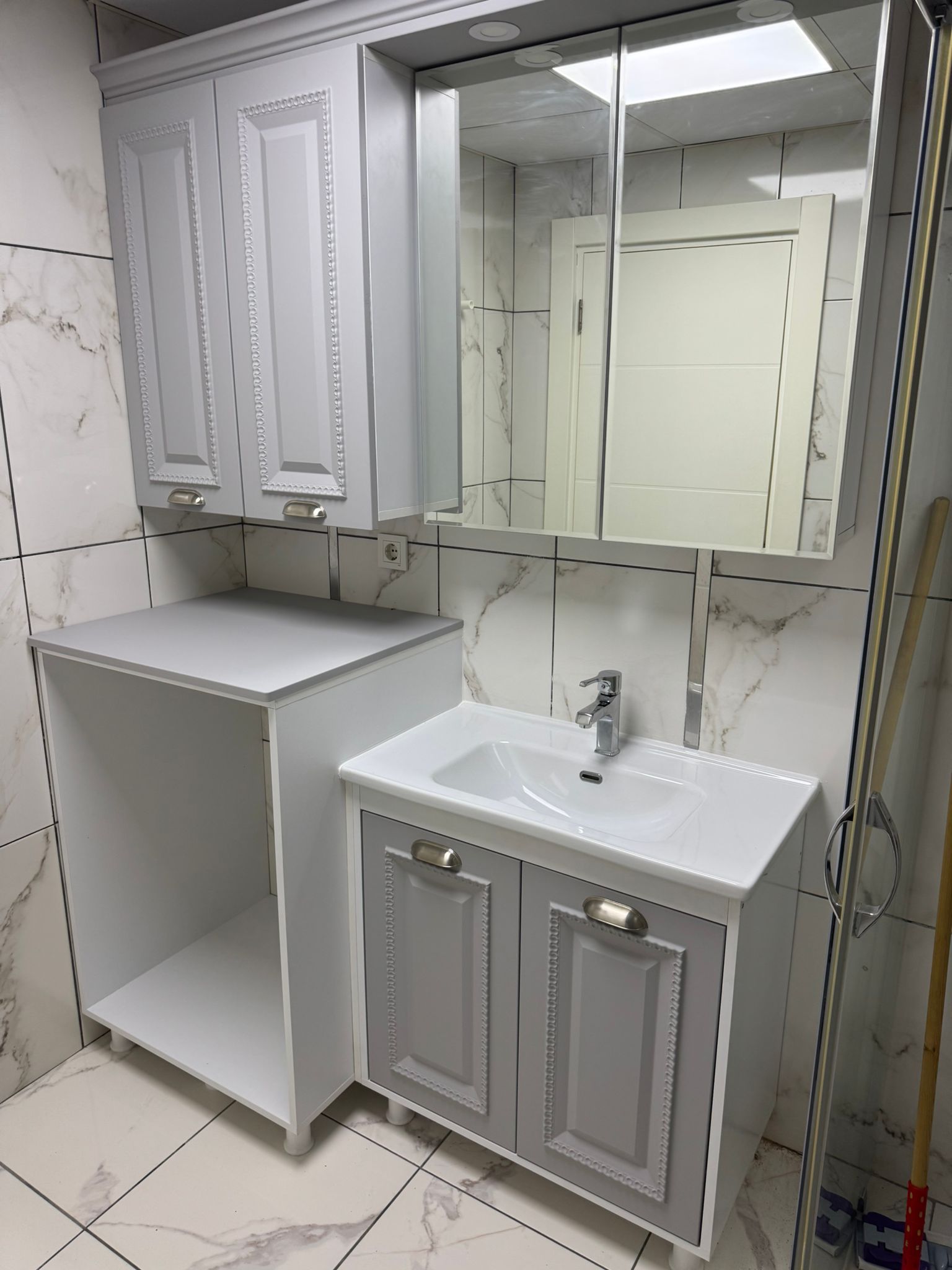 Banyo 3
