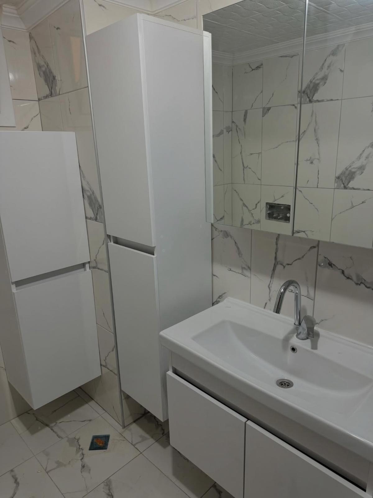 Banyo 4
