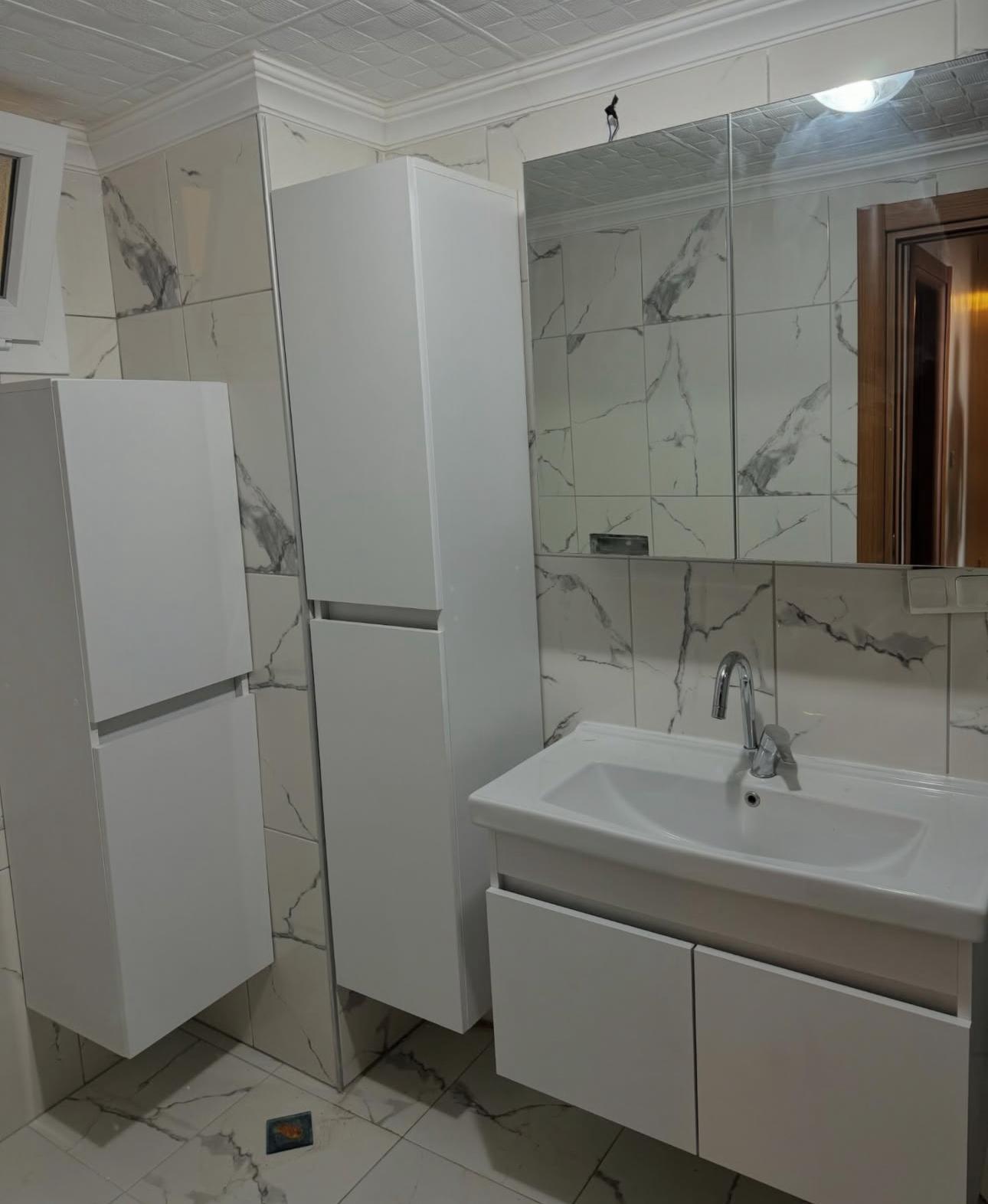 Banyo 5