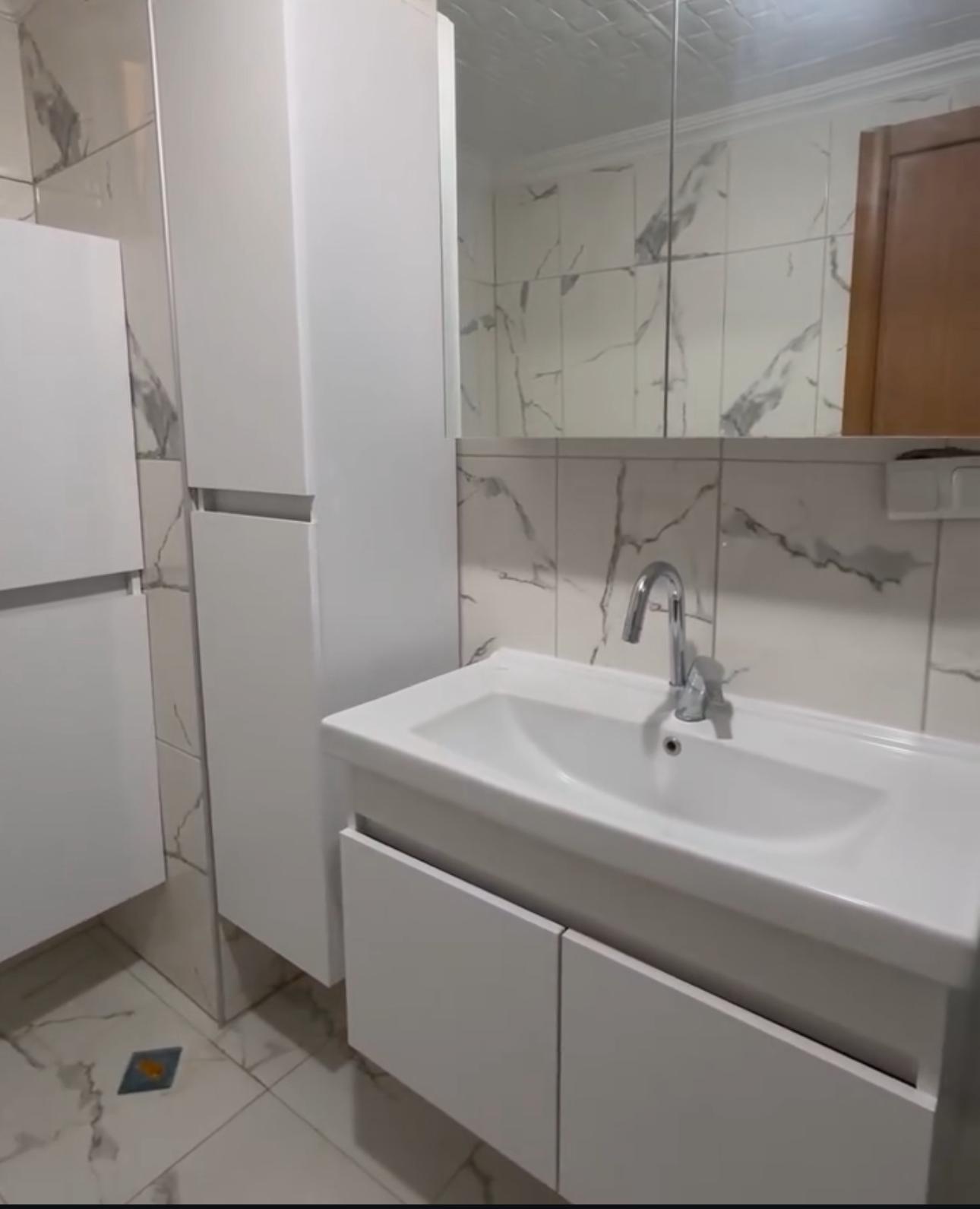 Banyo 6