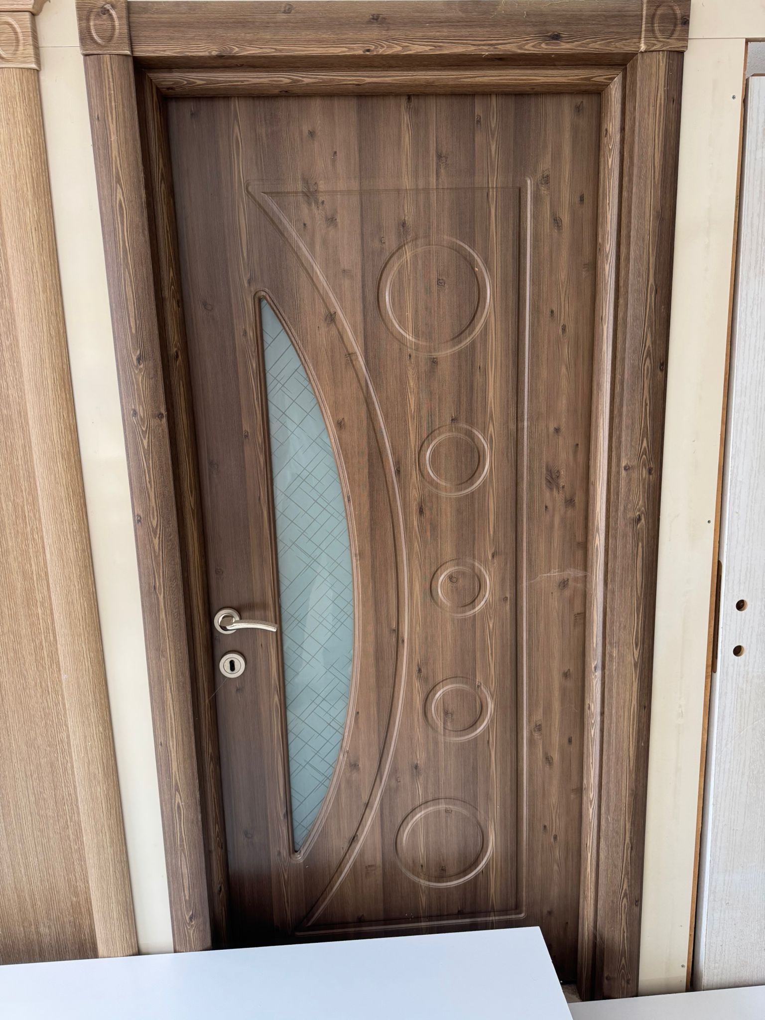 Kapı 5